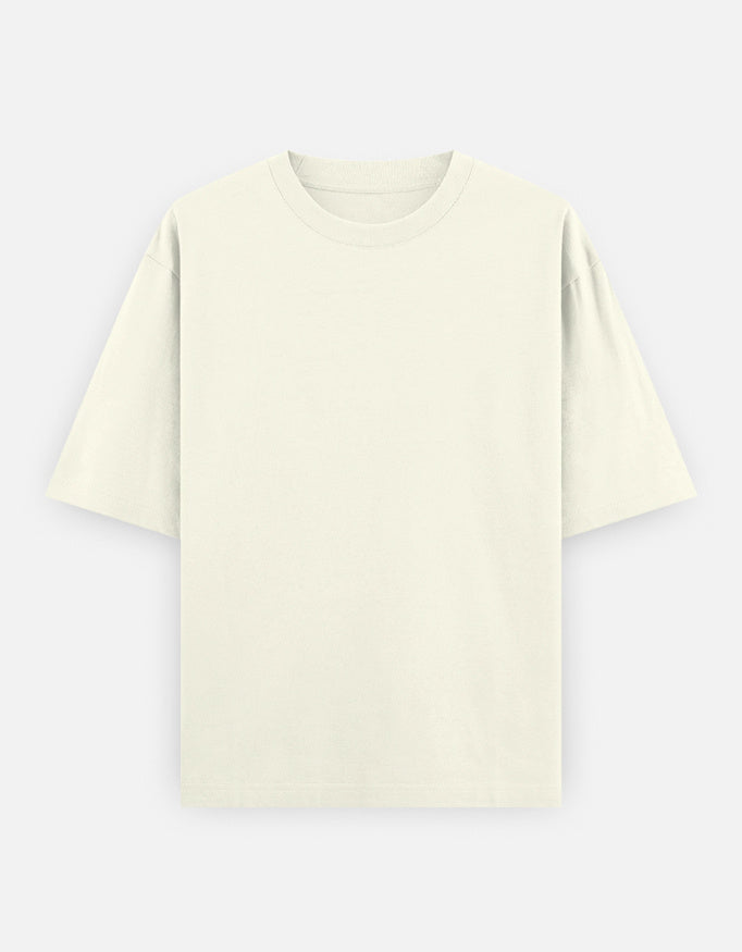 Color_OffWhite