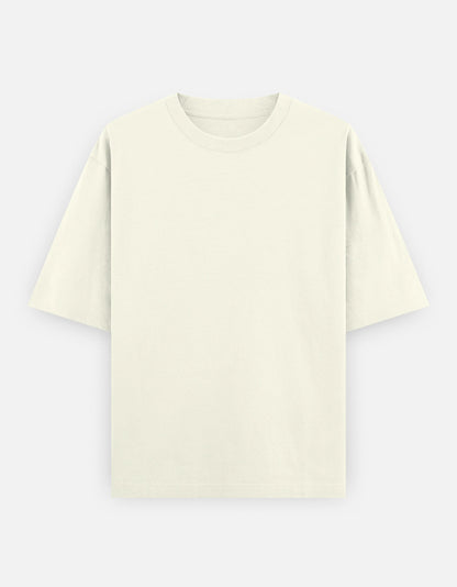 Color_OffWhite