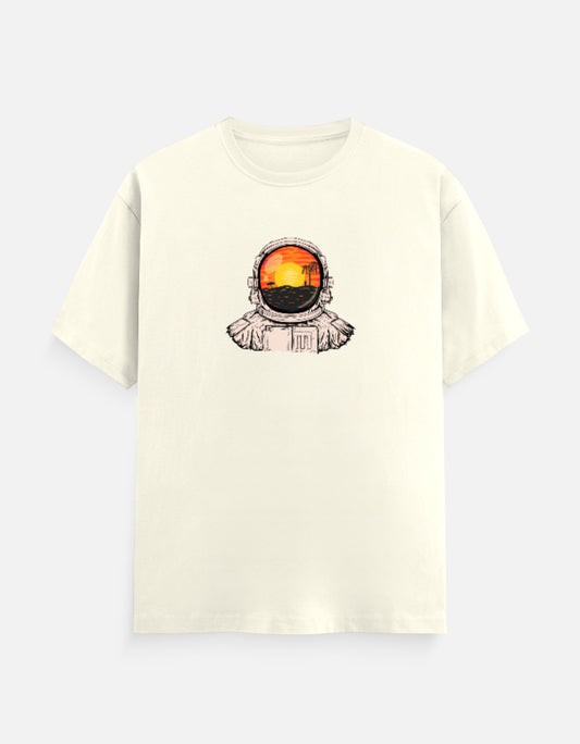 Color_OffWhite