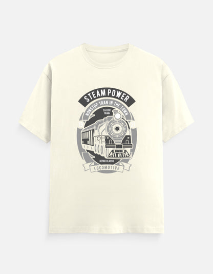 Color_OffWhite
