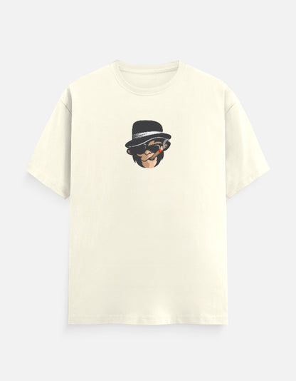 Color_OffWhite