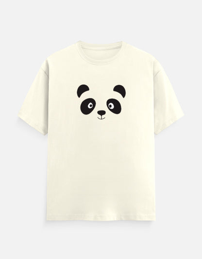 Color_OffWhite