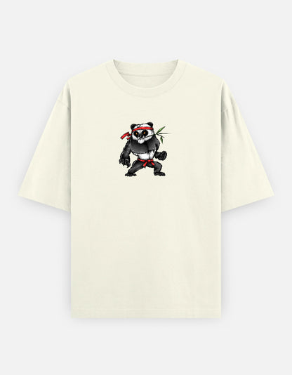 Color_OffWhite