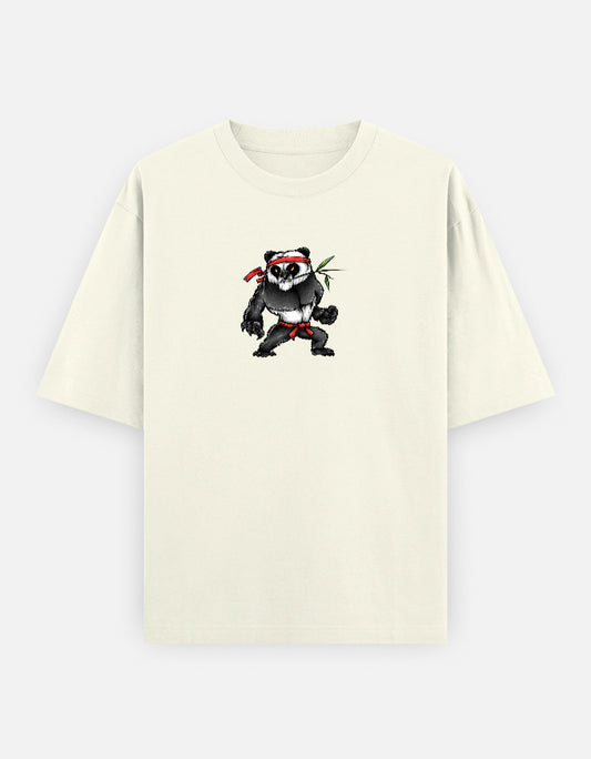 Color_OffWhite