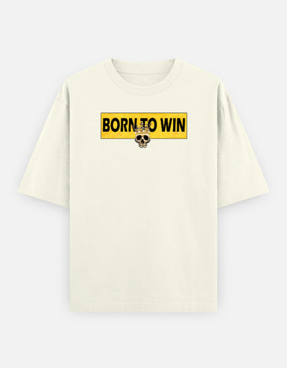 Color_OffWhite