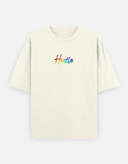 Color_OffWhite