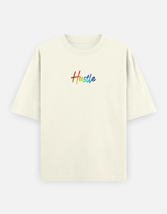 Color_OffWhite