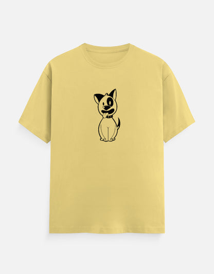Color_Yellow