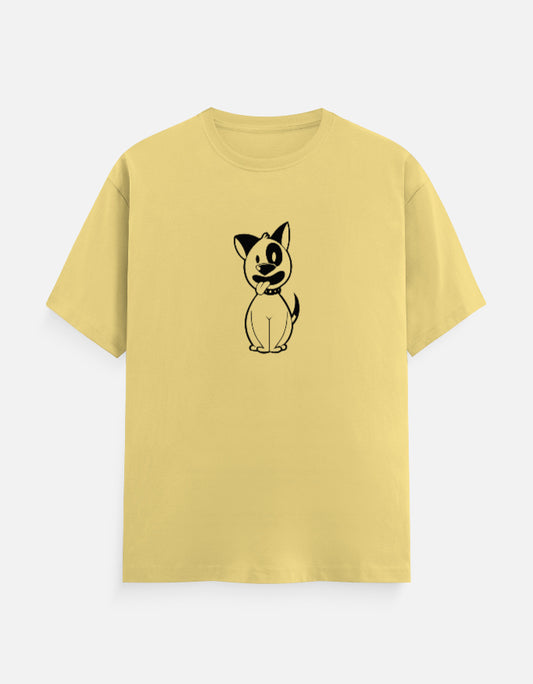 Color_Yellow