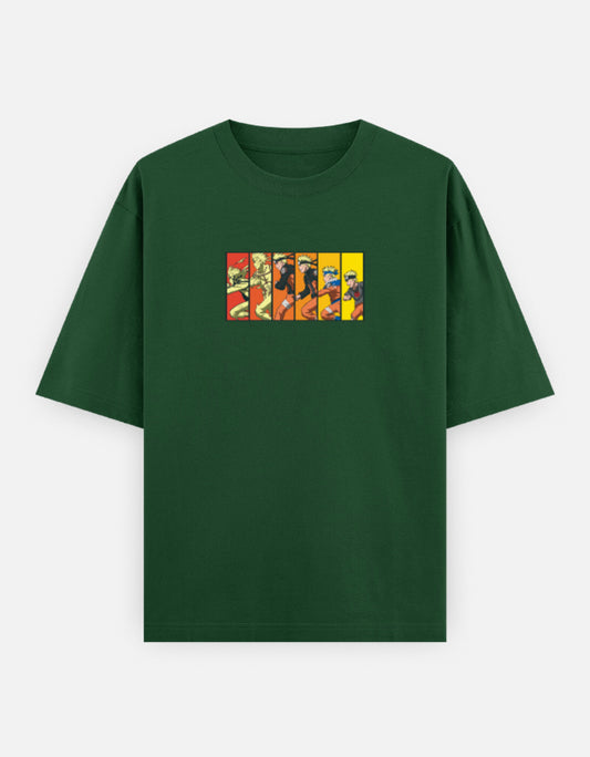 Color_BottleGreen