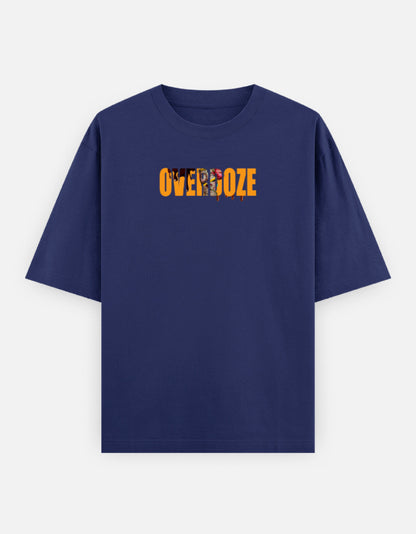 Color_RoyalBlue
