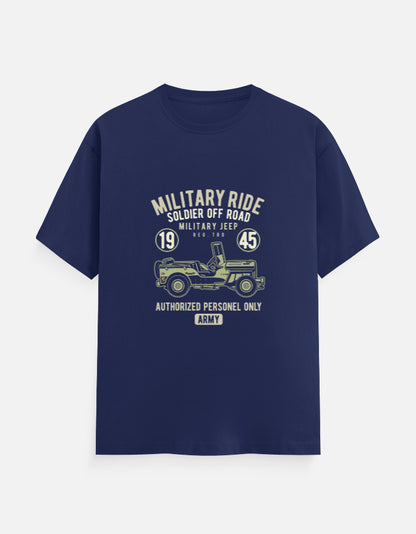 Color_RoyalBlue
