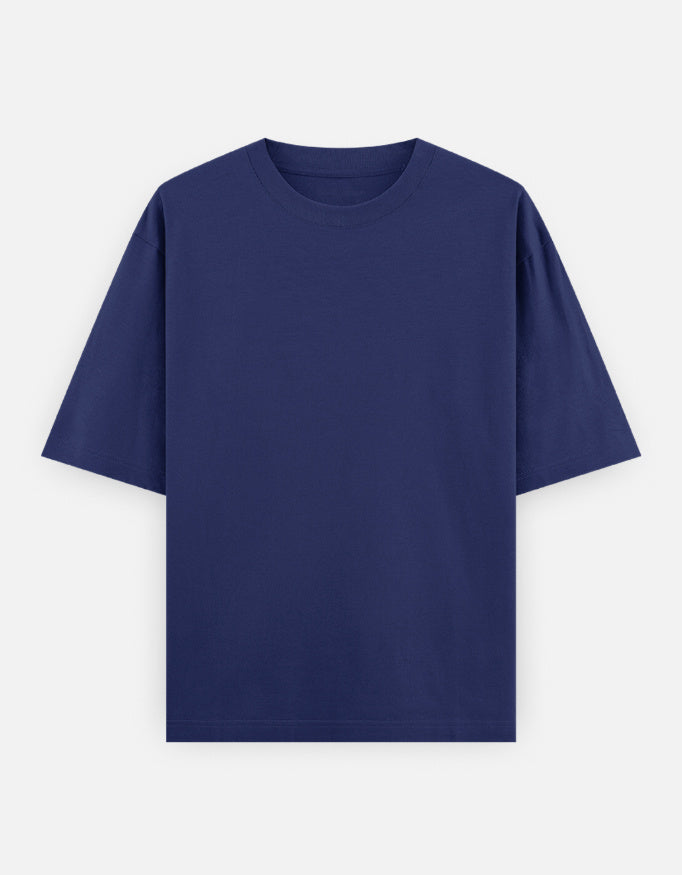 Color_RoyalBlue