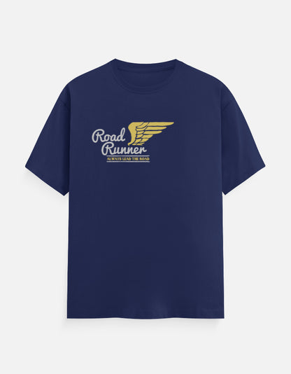 Color_RoyalBlue