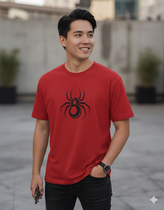 Unisex Classic Crew T-Shirt